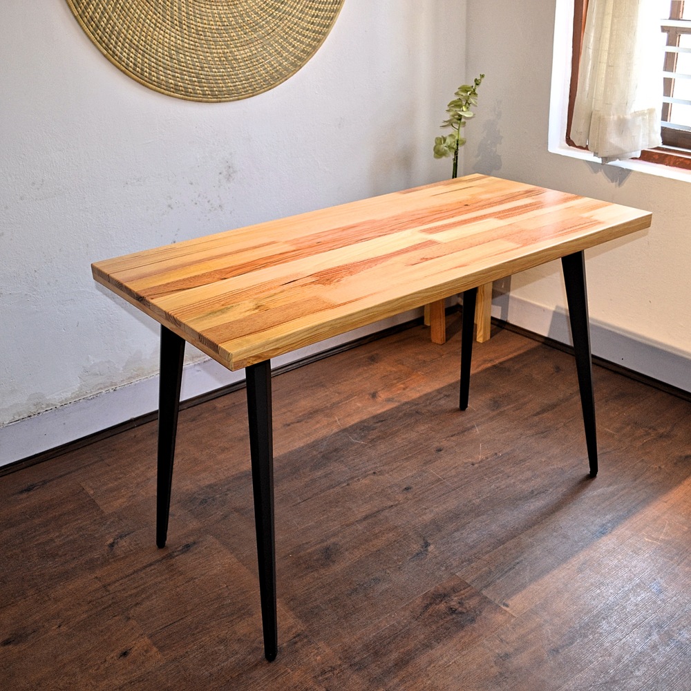 Sewar Table 4x2